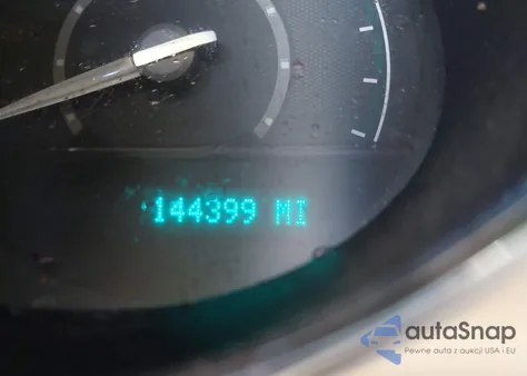 2011 Chevrolet Malibu Ls z USA, uszkodzony, nr VIN 1G1ZB5E11BF373539